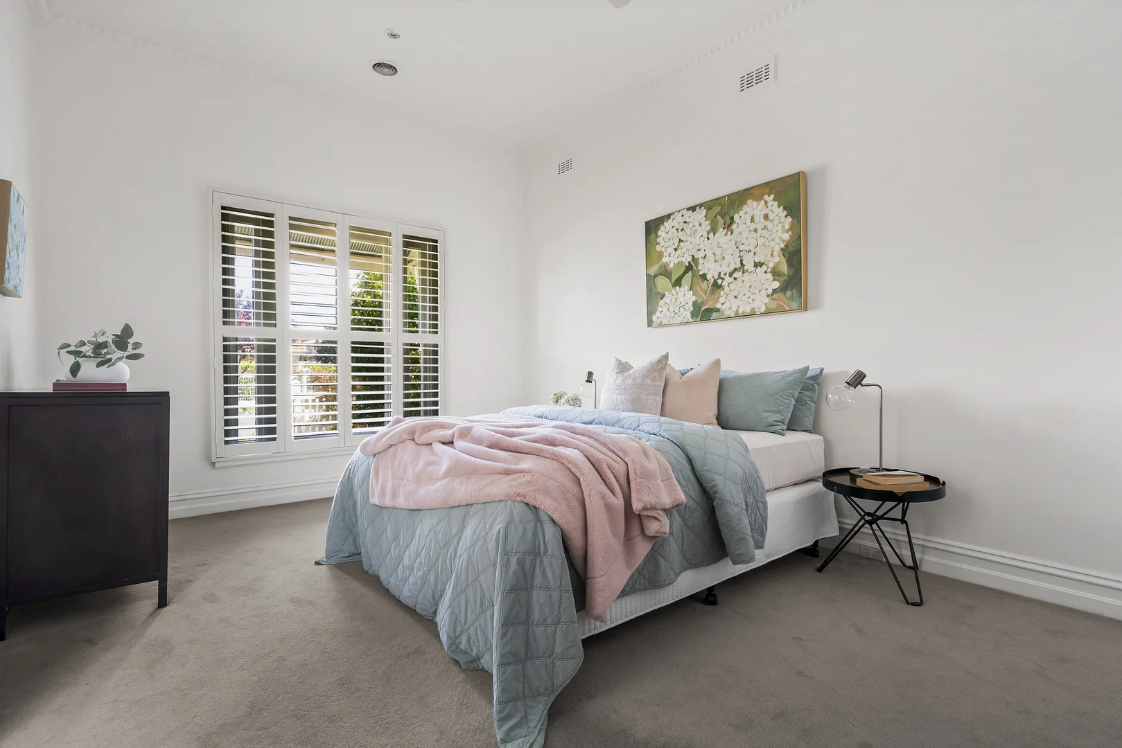 Additional image 7 of 46 Illawarra Street, Williamstown VIC 3016