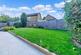 Additional image 26 of Layston Park, Royston SG8