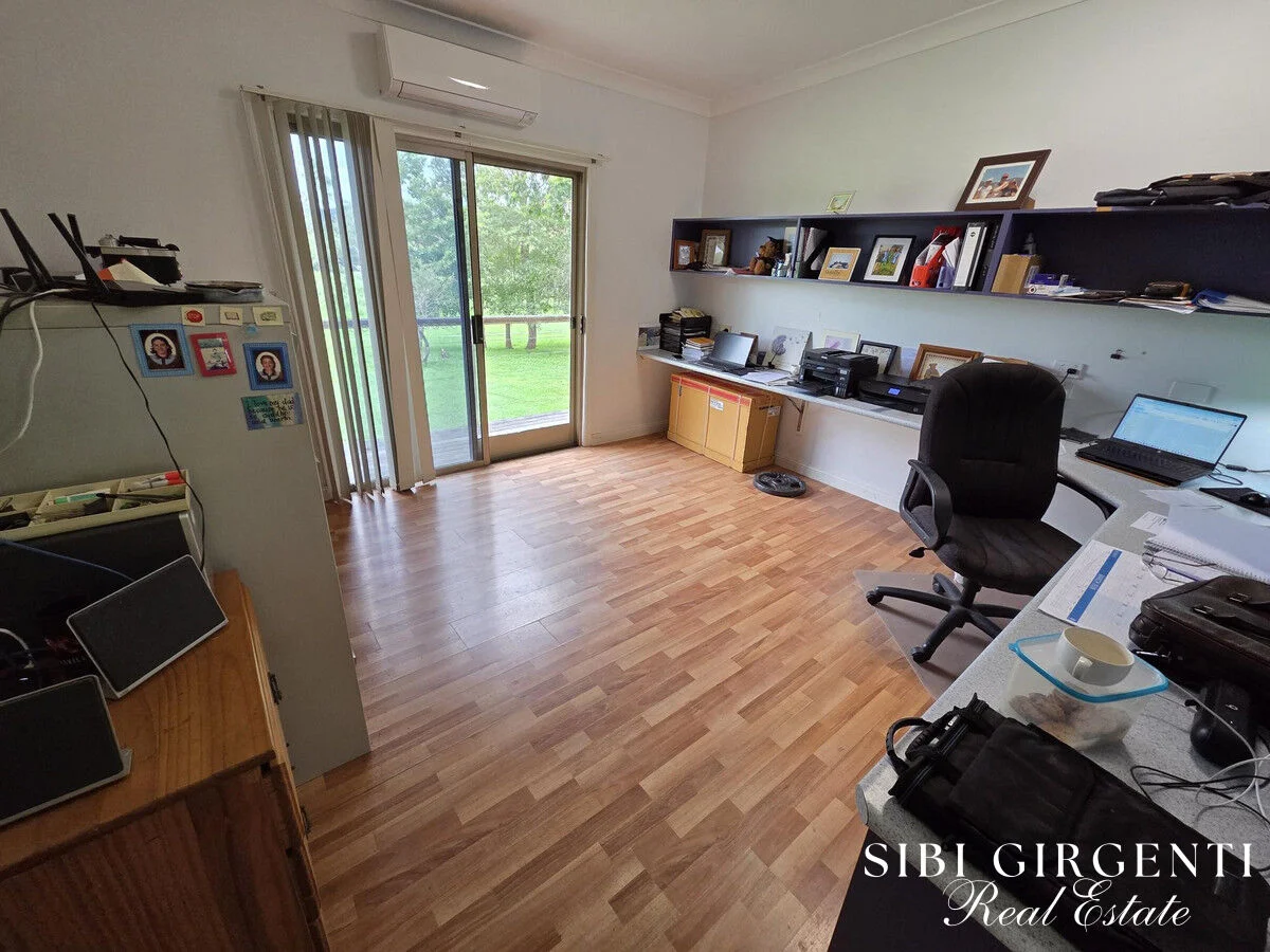 Additional image 15 of 227 Top Eureka, Dimbulah QLD 4872