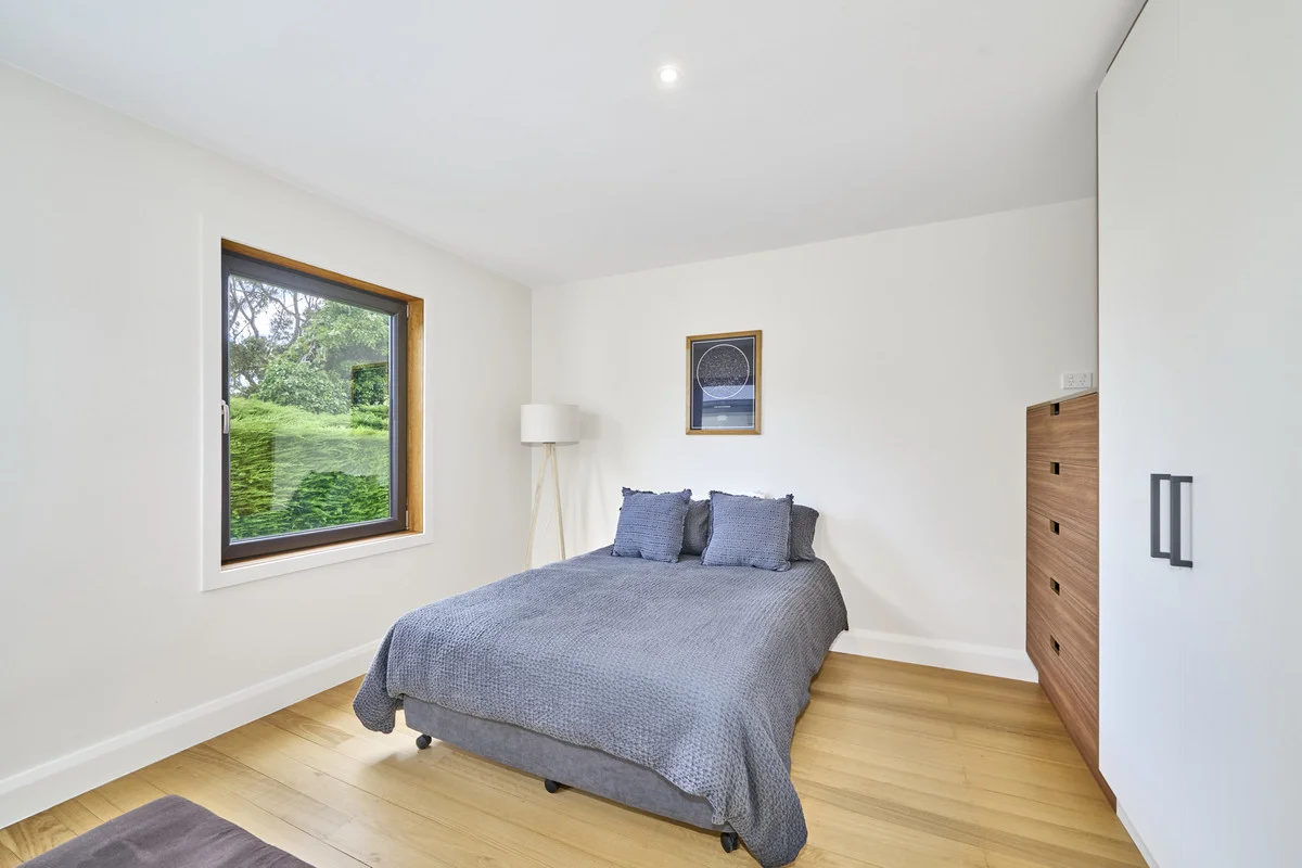 Additional image 14 of 15 Grange Avenue, Taroona TAS 7053