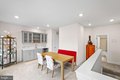 Additional image 25 of 127 Rubens Dr, Gaithersburg, MD, 20878