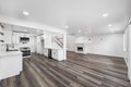 Additional image 14 of 149 Eagle Ln, Palmdale, CA, 93551