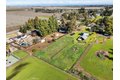 Additional image 61 of 1041 Washington St, Willows, CA, 95988