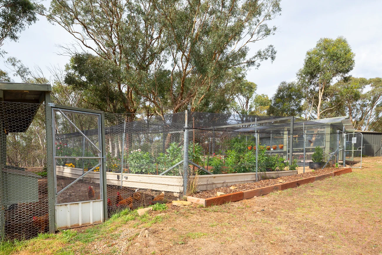 Additional image 21 of 59 Majors Close, Wamboin NSW 2620