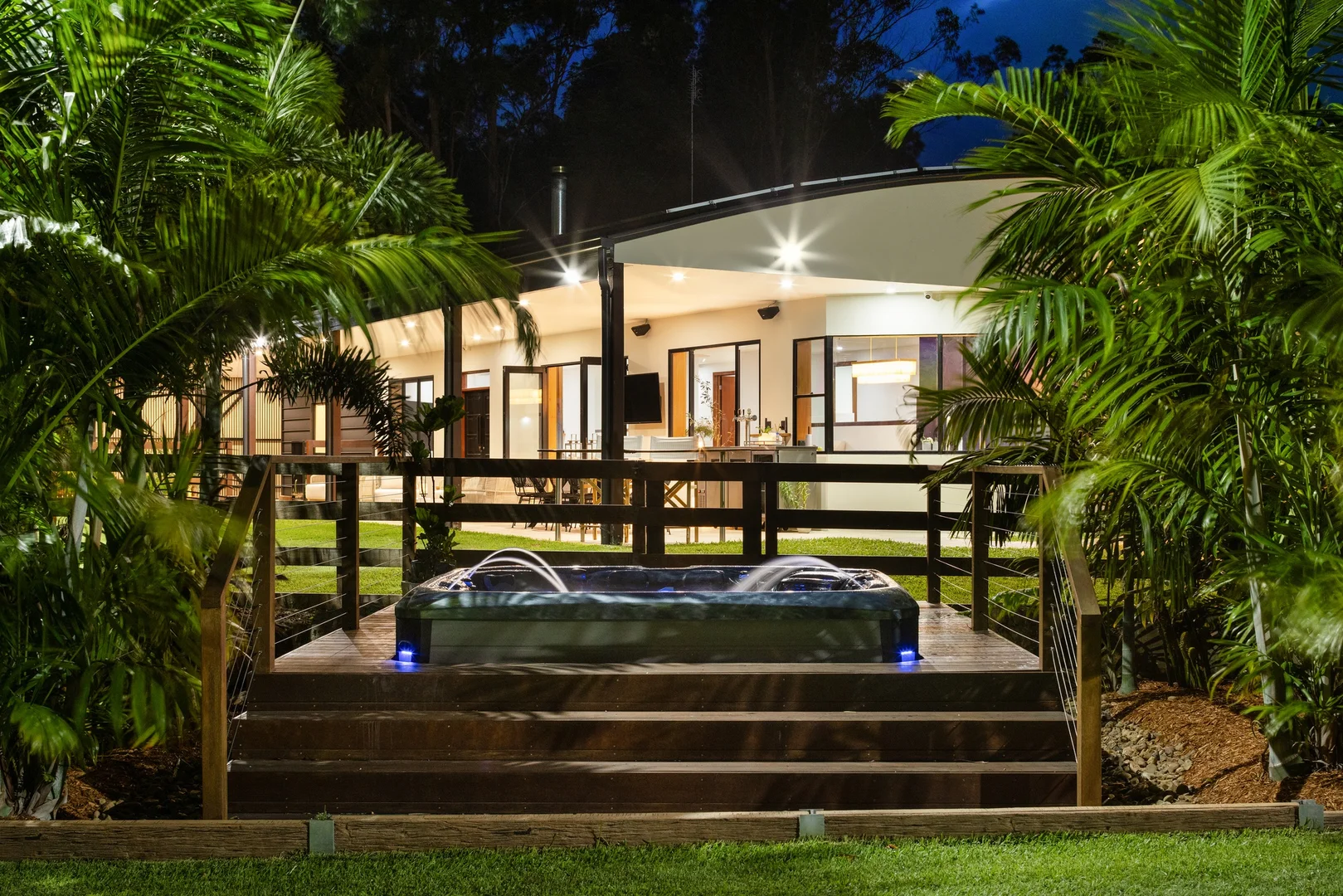 Additional image 18 of 145 San Fernando Drive, Worongary QLD 4213