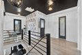 Additional image 15 of 2033 Hering Ave, New York, NY, 10461