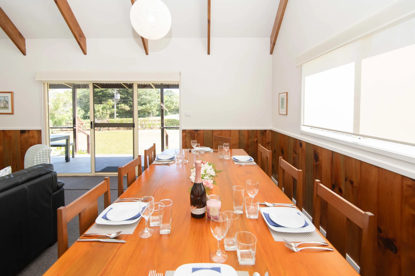 Additional image 10 of 2 Pitcairn Place, Norfolk Island NSW 2899