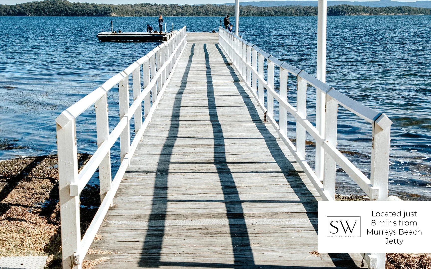 Additional image 17 of Sylvia Waters, Blaga Way, Nords Wharf NSW 2281