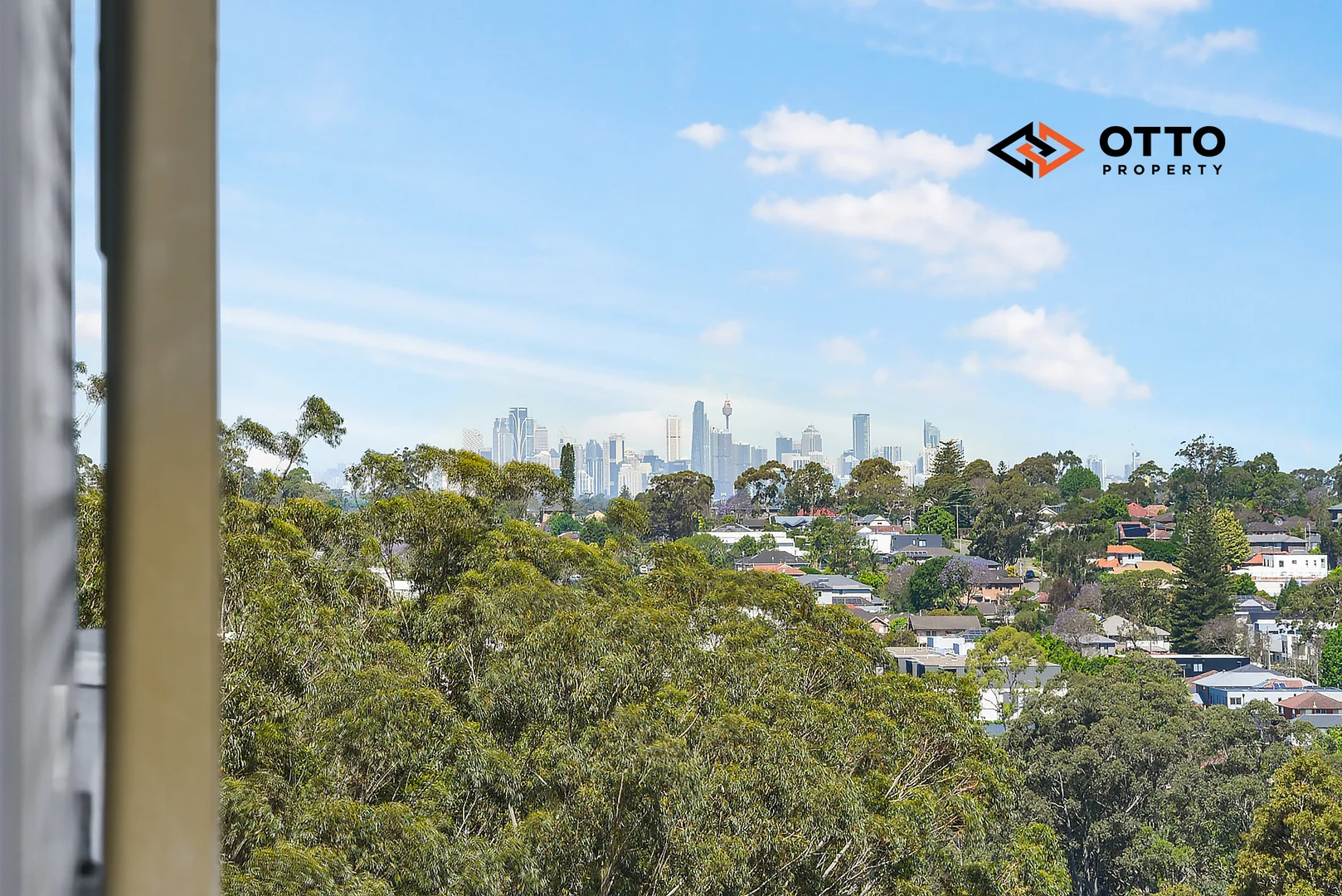 Additional image 8 of 901/3 Mooltan Avenue, Macquarie Park NSW 2113