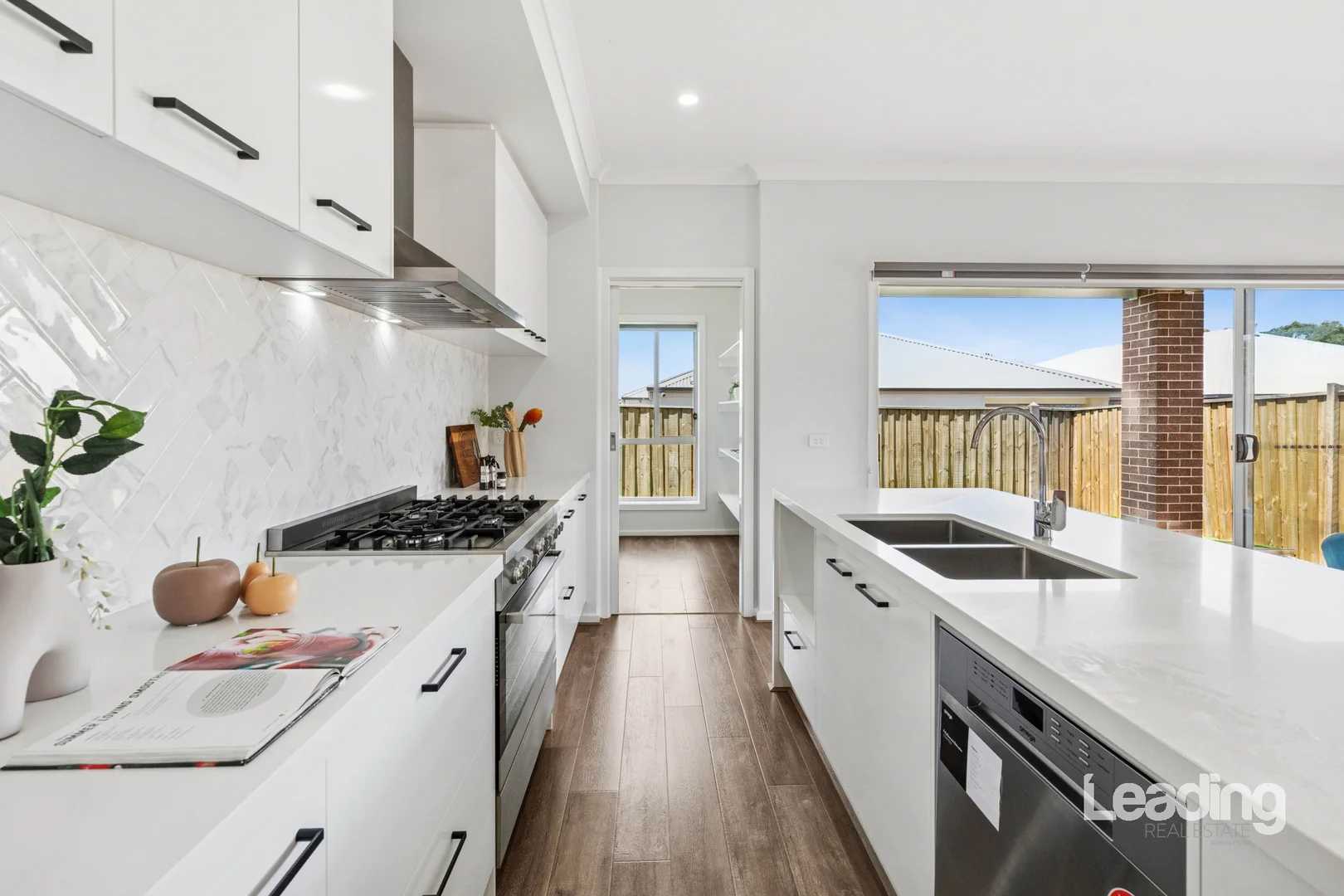 Additional image 9 of 11 Jumbuck Way, Sunbury VIC 3429