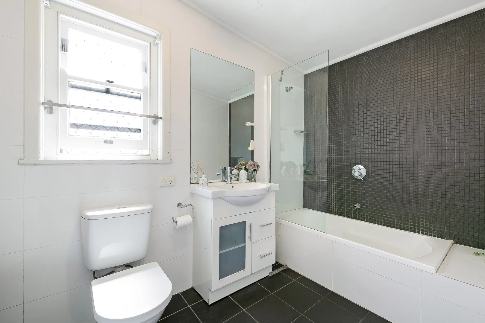 Additional image 13 of 82 The Avenue, Hurstville NSW 2220