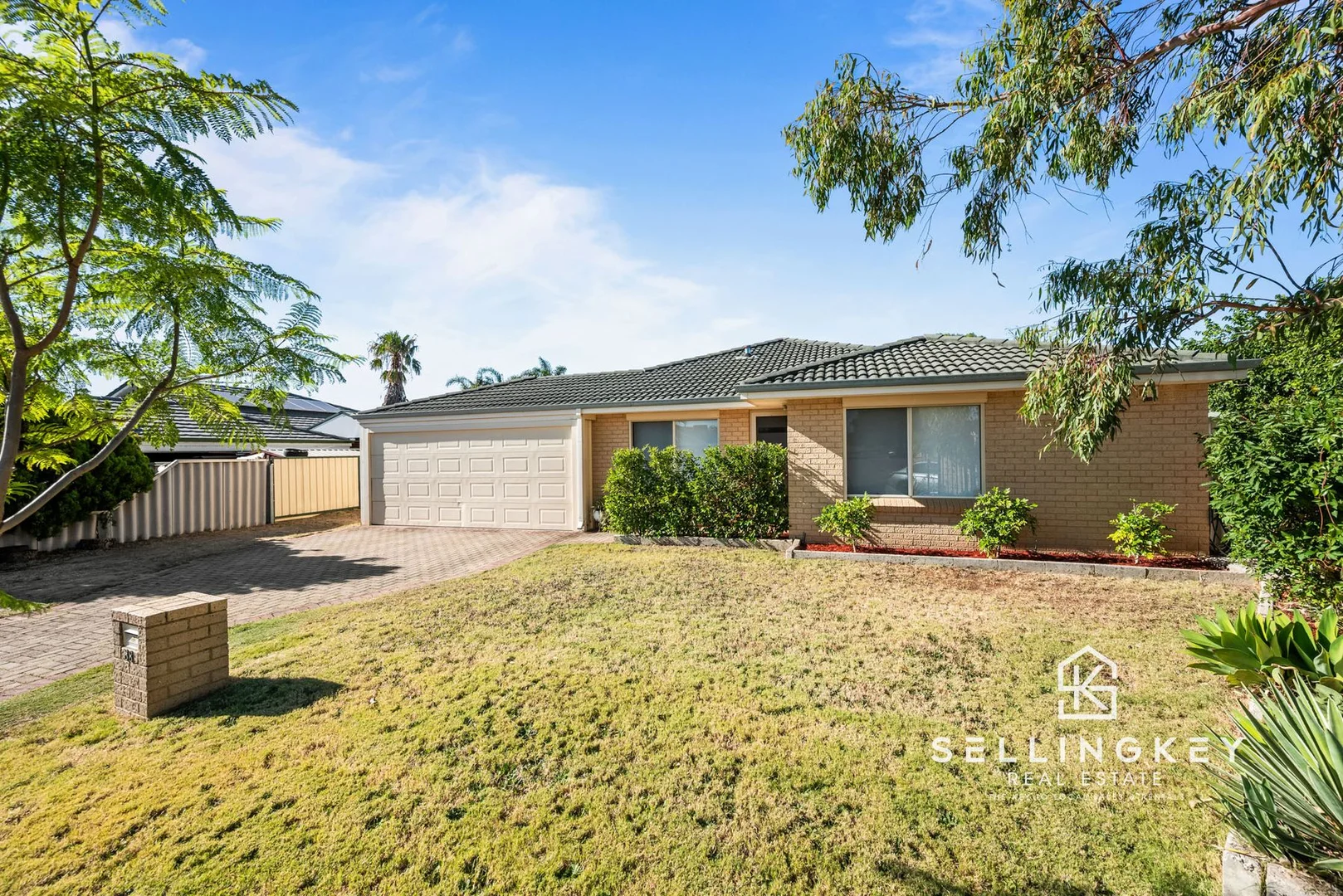 Additional image 27 of 38 BROWN CRESCENT, Seville Grove WA 6112