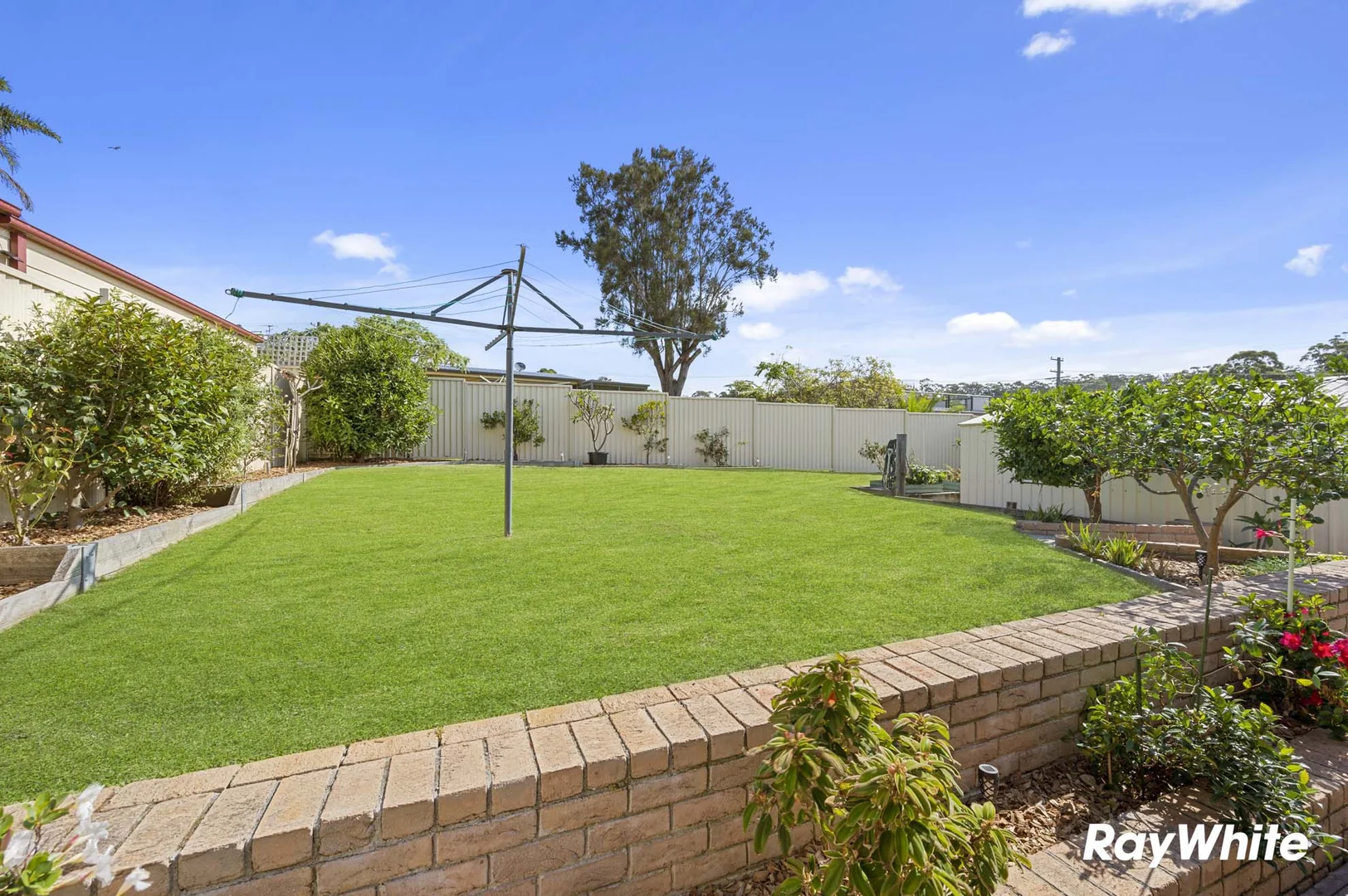 Additional image 19 of 3 Andrew Avenue, Tuross Head NSW 2537