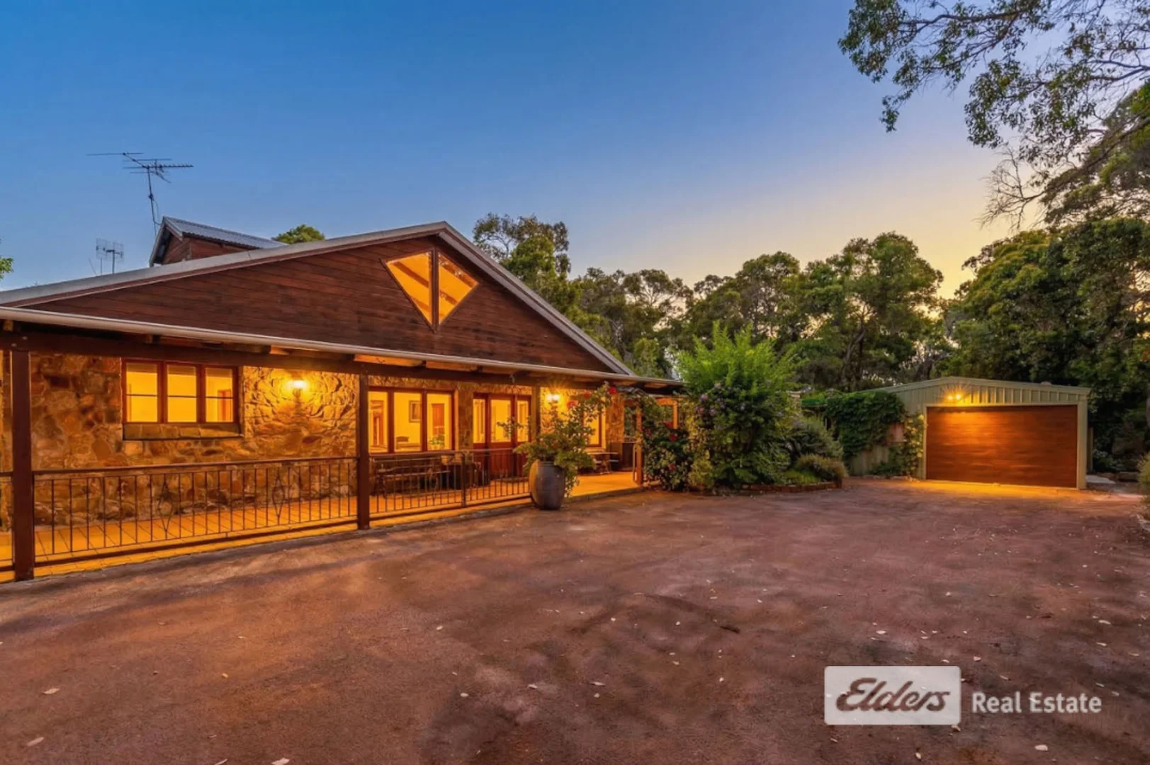 Additional image 5 of 1538 Millbrook Road, King River WA 6330