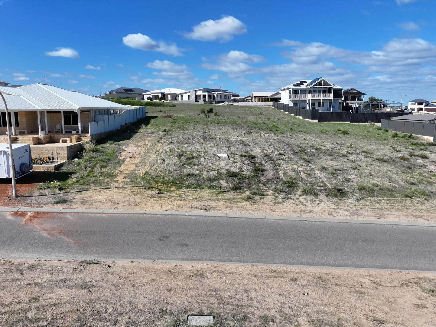 Additional image 16 of 12 Grey Close, Dongara WA 6525