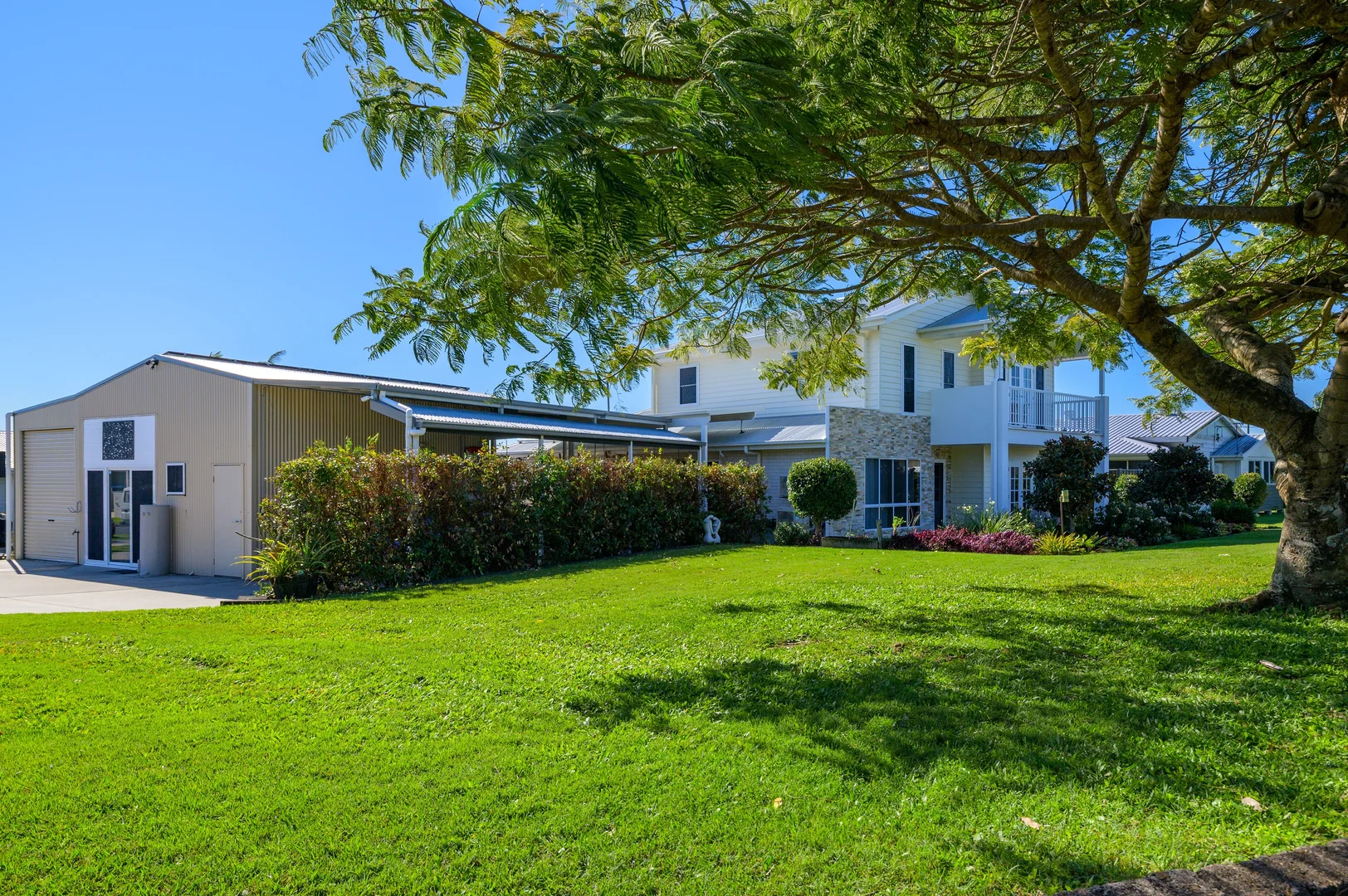 Additional image 31 of 68 Emperor Street, Tin Can Bay QLD 4580