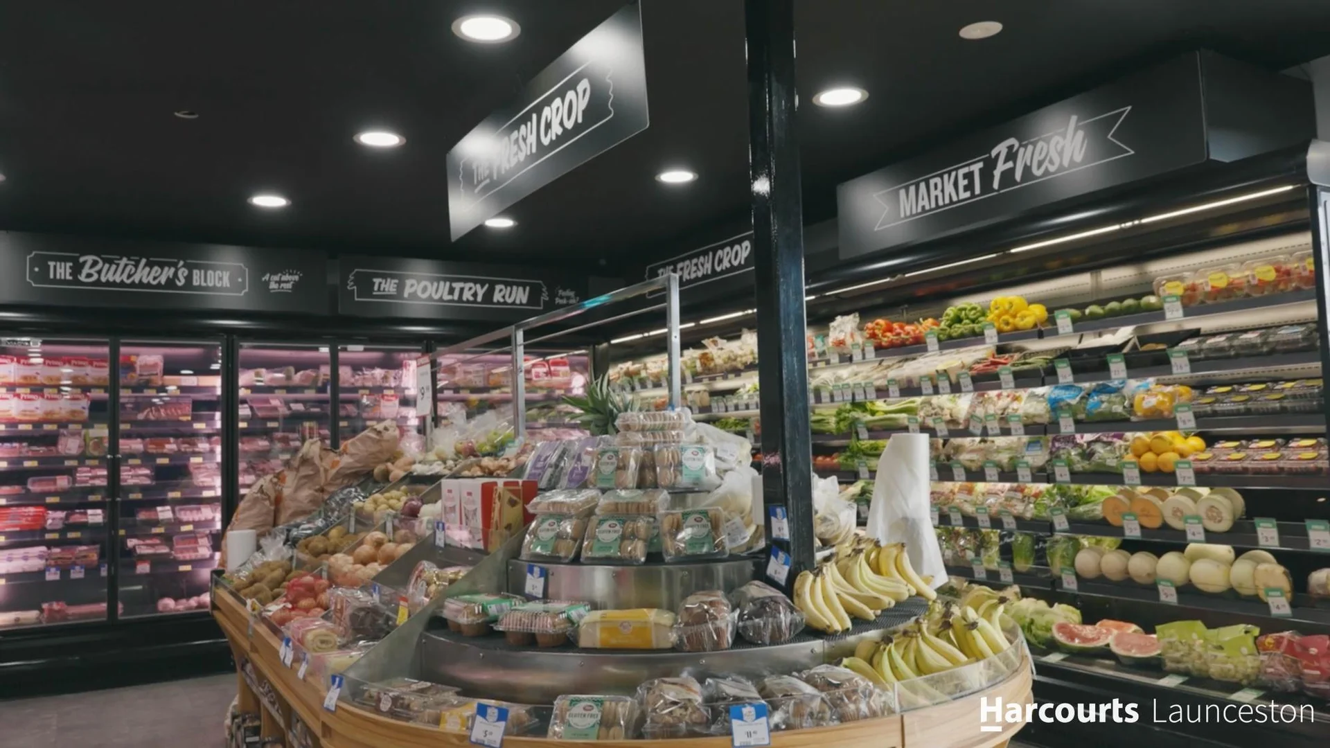 Additional image 14 of Panorama Views, Blackstone Heights TAS 7250