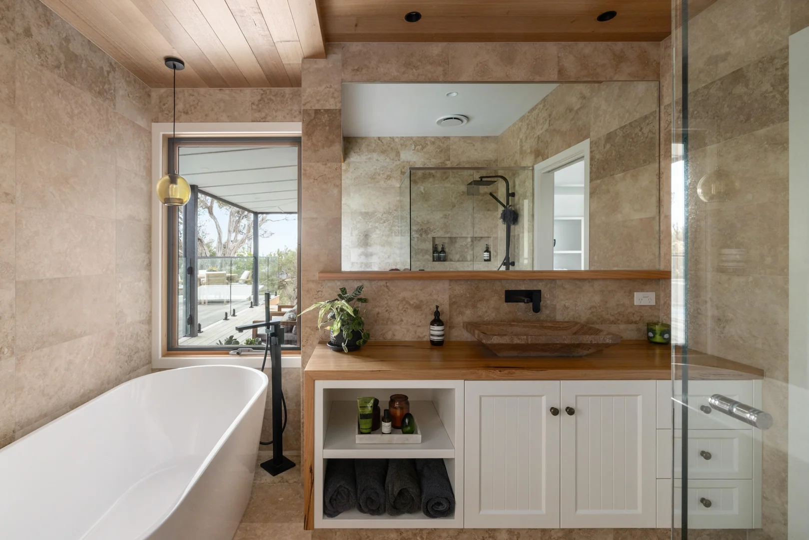 Additional image 16 of 540 Truemans Road, Fingal VIC 3939