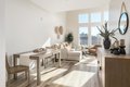 Additional image 6 of 131 Aptos Village Way Unit 4, Aptos, CA, 95003