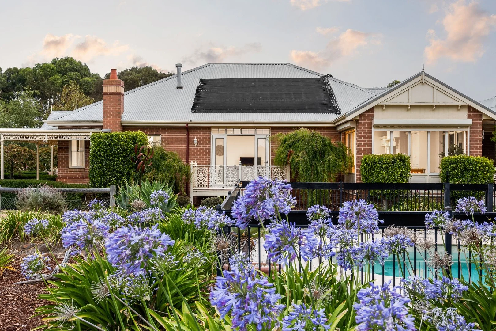 Additional image 11 of 25 Homestead Avenue, Wallington VIC 3222