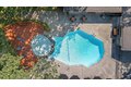 Additional image 47 of 8200 Bridgeport Way SW, Lakewood, WA, 98499