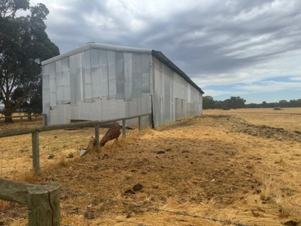 Additional image 5 of 321 Lightbody Road, Mardella WA 6125