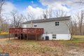 Additional image 6 of 150 Stevens Ave, Atco, NJ, 08004