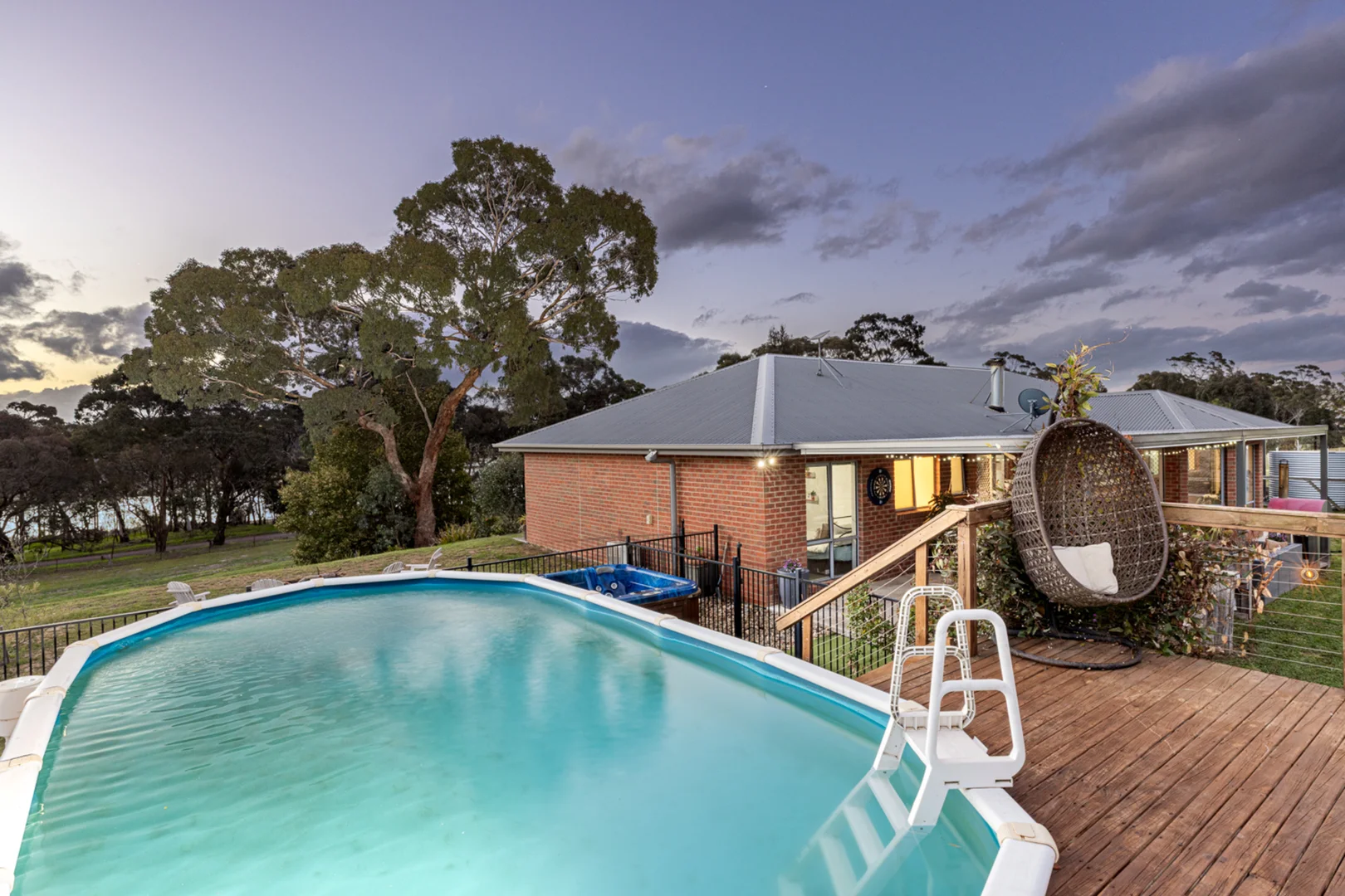 Additional image 23 of 101 Lake Road, Beaufort VIC 3373