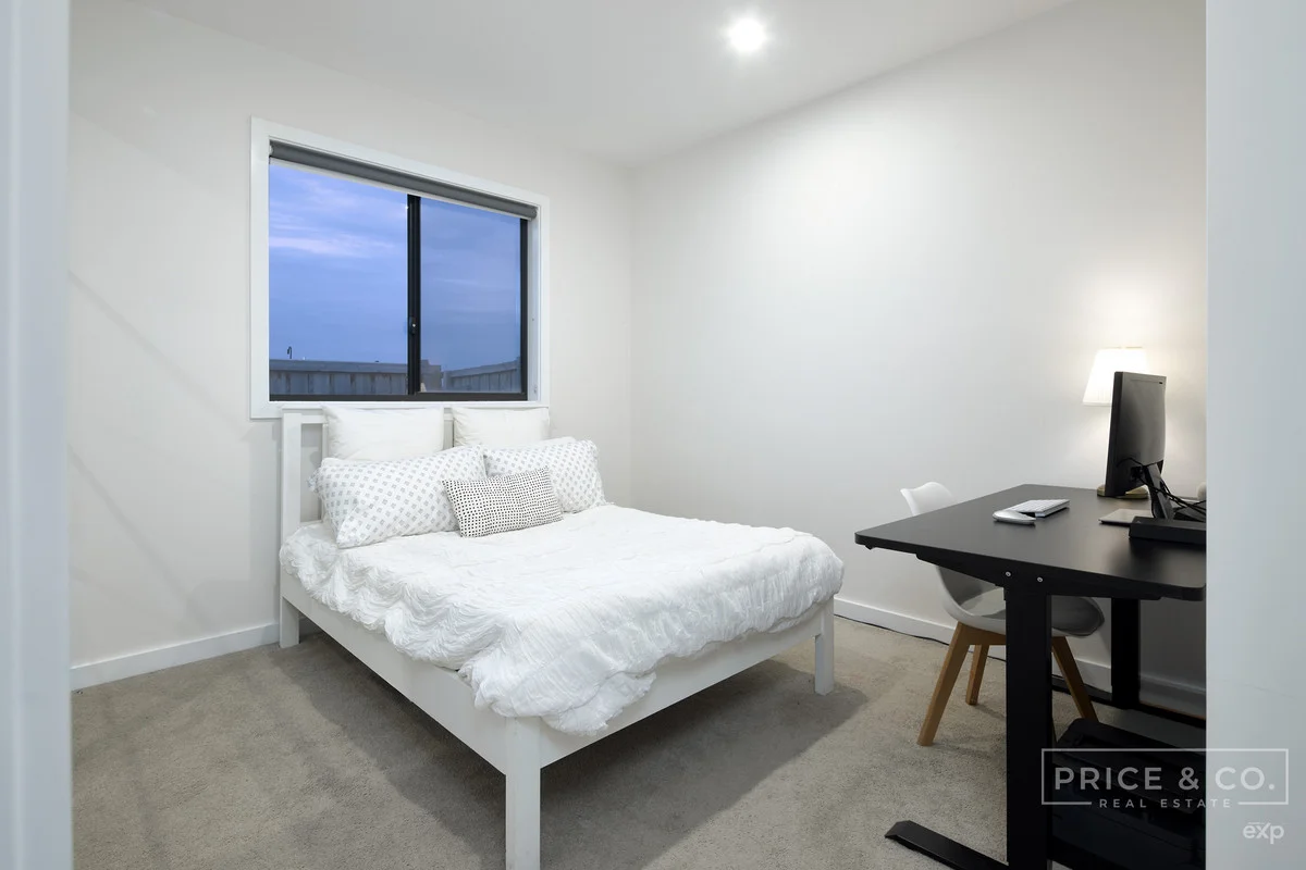 Additional image 9 of 215 Ernstbrook Drive, Clyde VIC 3978