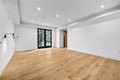 Additional image 32 of 10352 Riverside Dr Unit 203A, Toluca Lake, CA, 91602