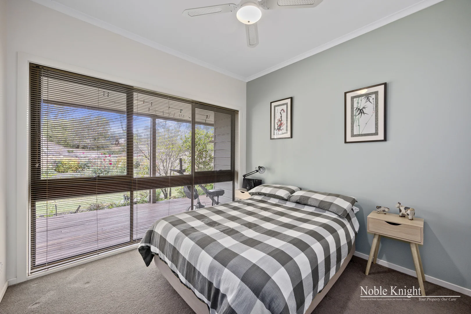 Additional image 22 of LOT 2/127 Racecourse Road, Yea VIC 3717