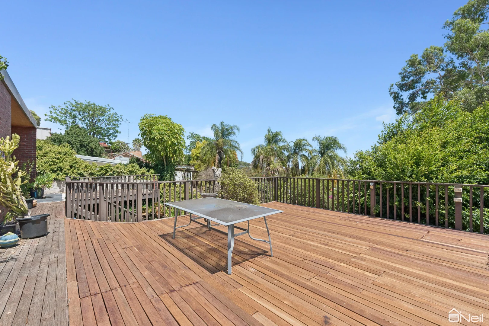 Additional image 19 of 31 Derry Avenue, Mount Nasura WA 6112