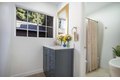 Additional image 5 of 12555 Euclid St Apt 2, Garden Grove, CA, 92840