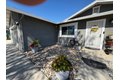 Additional image 7 of 1547 Patchett Dr, Newman, CA, 95360