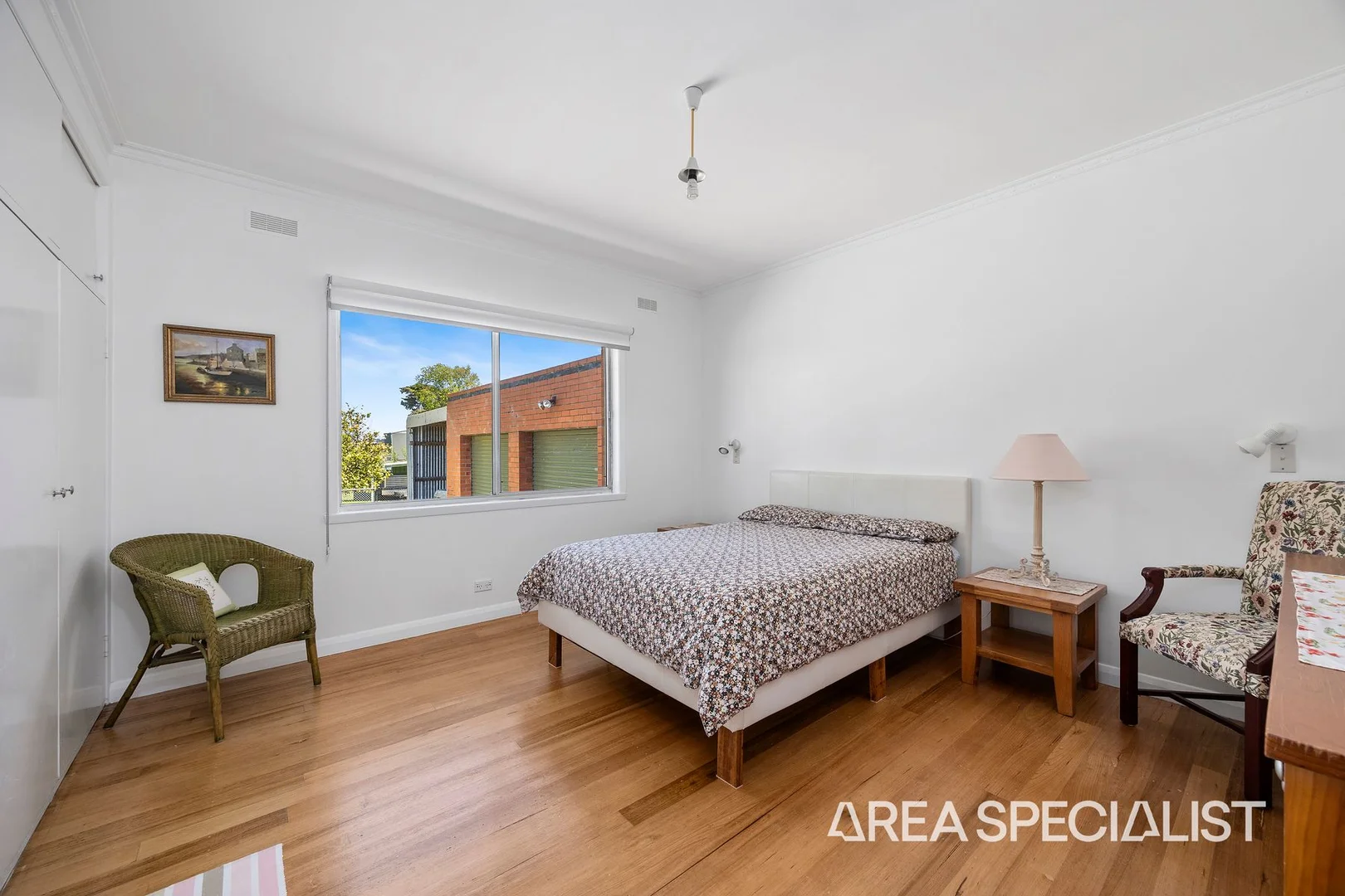 Additional image 16 of 720 Bena-Kongwak Road, Bena VIC 3946