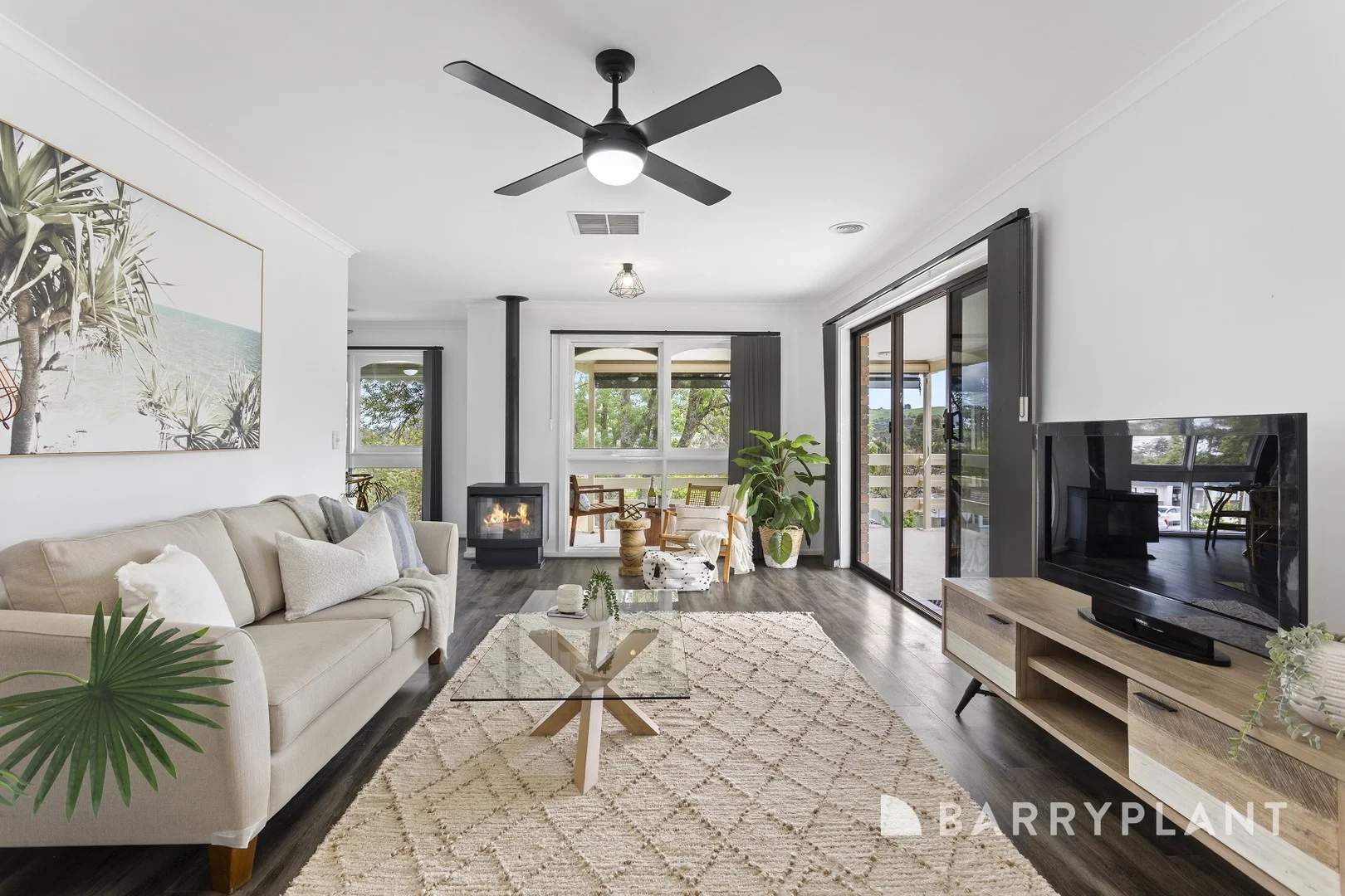 Additional image 3 of 45 Radovick Street, Korumburra VIC 3950