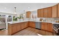 Additional image 15 of 4200 W West Ave, Fullerton, CA, 92833