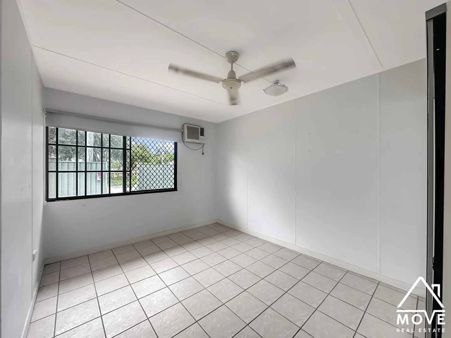 Additional image 9 of 1 Thorburn Court, Kelso QLD 4815