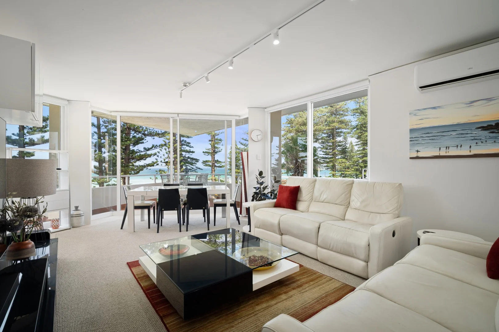 Additional image 2 of 4/62 North Steyne, Manly NSW 2095