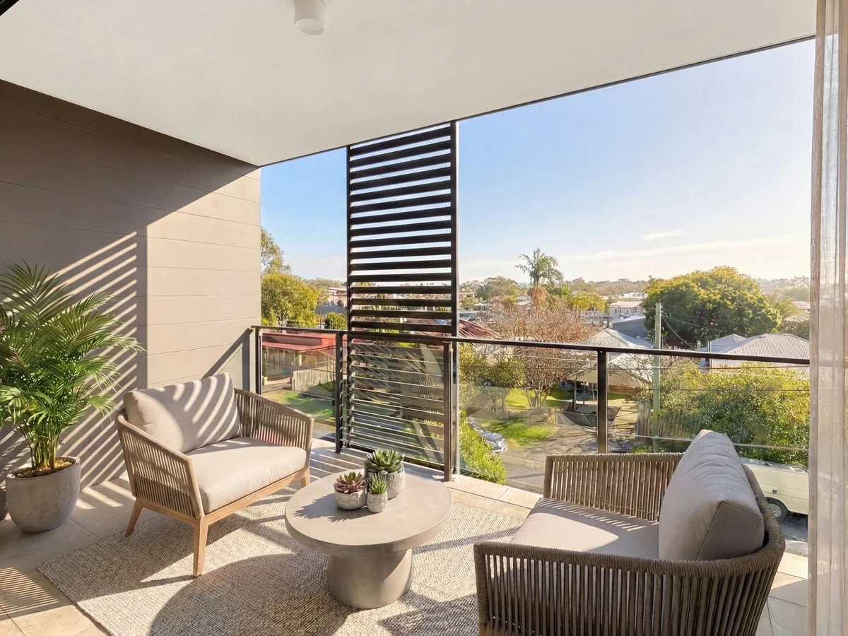 Additional image 2 of 201/38 Andrews Street, Cannon Hill QLD 4170