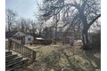 Additional image 3 of 2214 W Tripp Ave, Peoria, IL, 61604