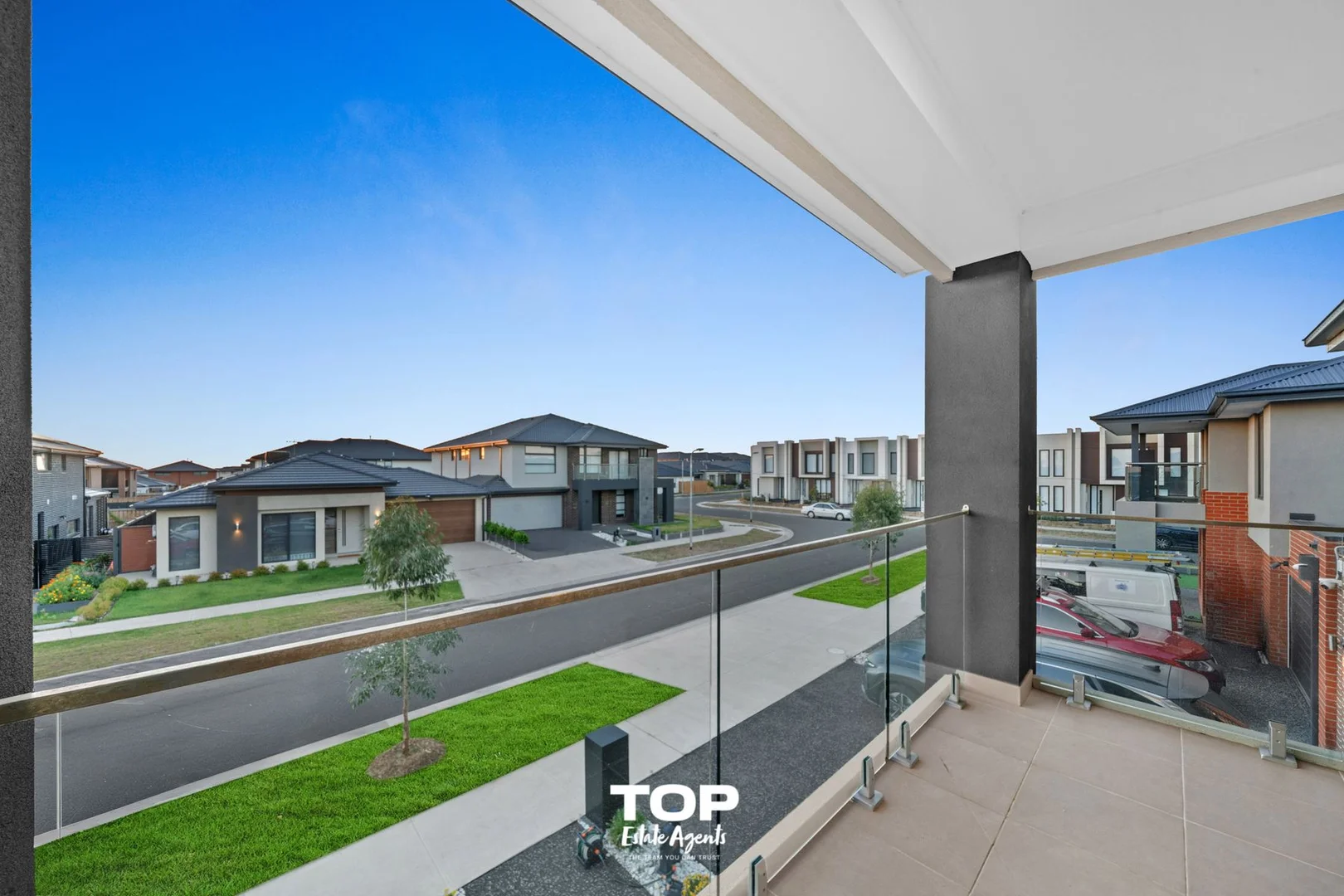 Additional image 17 of 3 Bakosi Road, Clyde North VIC 3978