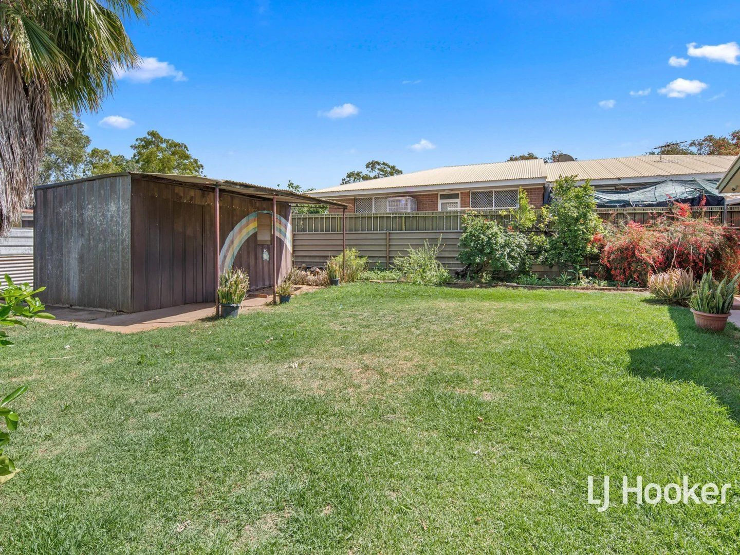 Additional image 19 of 5 Lyndavale Drive, Larapinta NT 0875