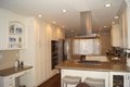 Additional image 3 of 110 Valle Vista Pl, Woodland, CA, 95695