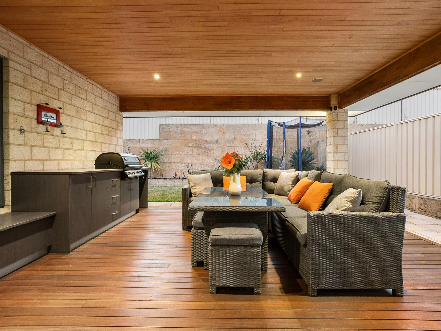 Additional image 11 of 7 Herbert Meander, Baldivis WA 6171