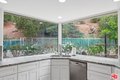Additional image 9 of 17175 Avenida De Santa Ynez, Pacific Palisades, CA, 90272