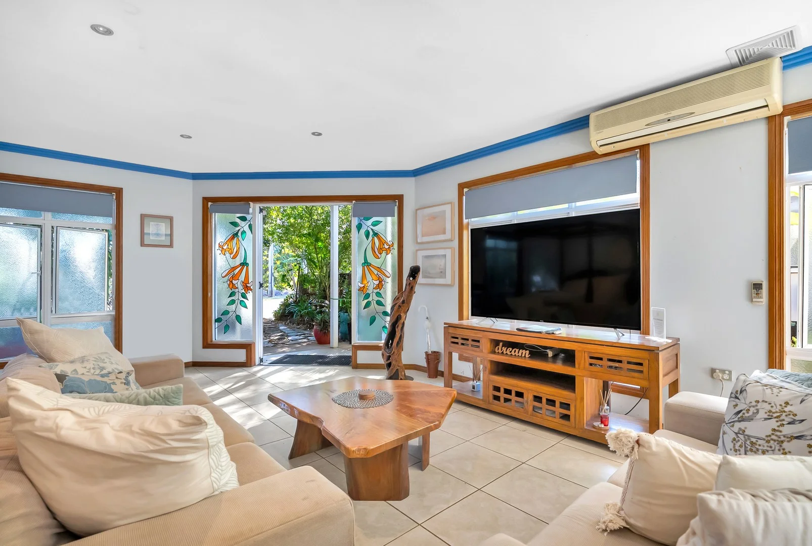 Additional image 3 of 19 Byrnes Street, Mareeba QLD 4880