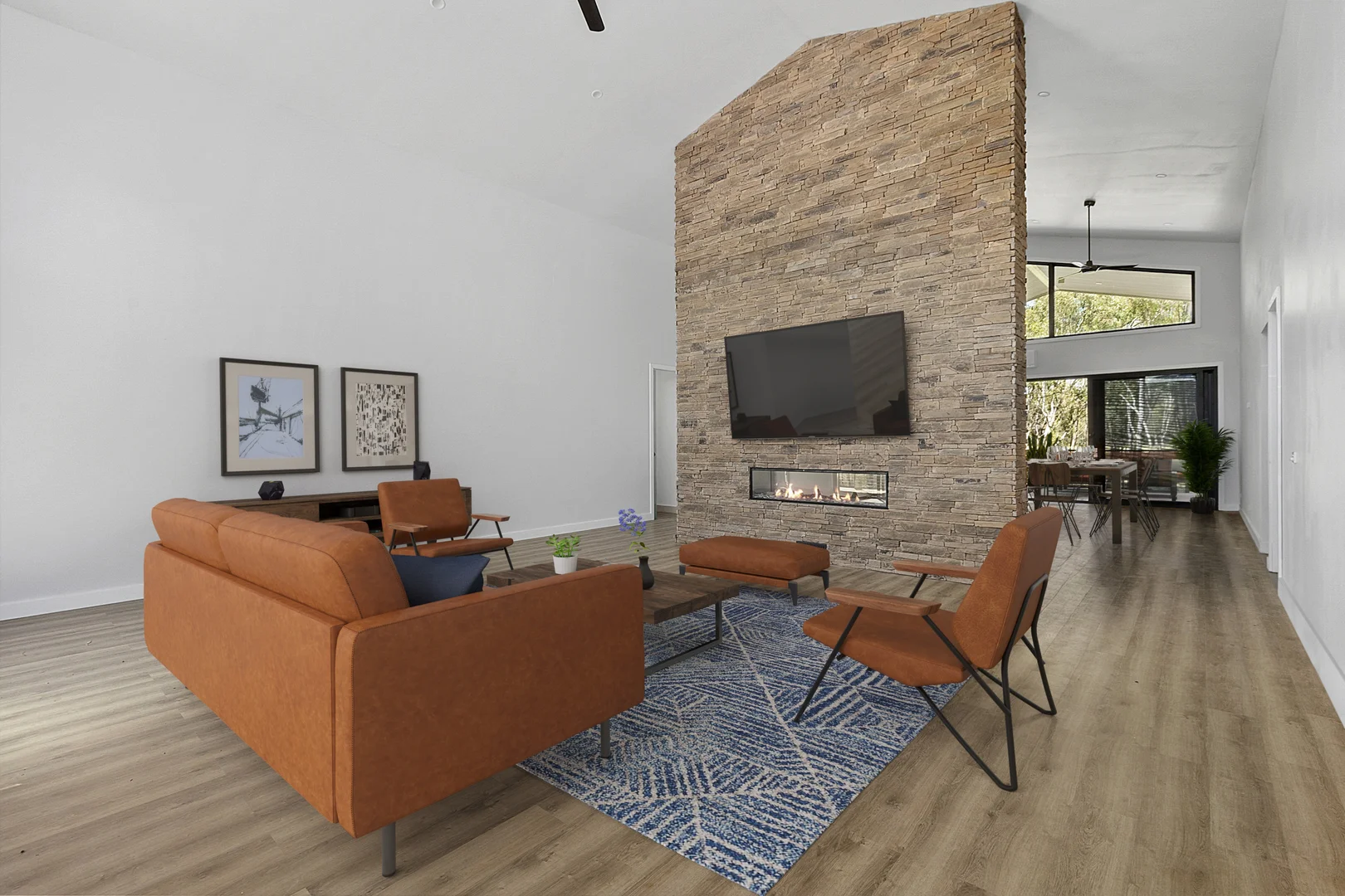 Additional image 10 of Lot 14 Bushlands Road, Tocumwal NSW 2714