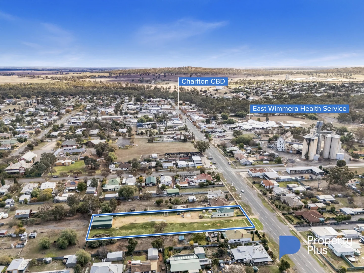 Additional image 14 of 114-116 High Street, Charlton VIC 3525