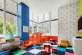 Additional image 19 of 250 W 93rd St Apt 21C, Manhattan, NY, 10025
